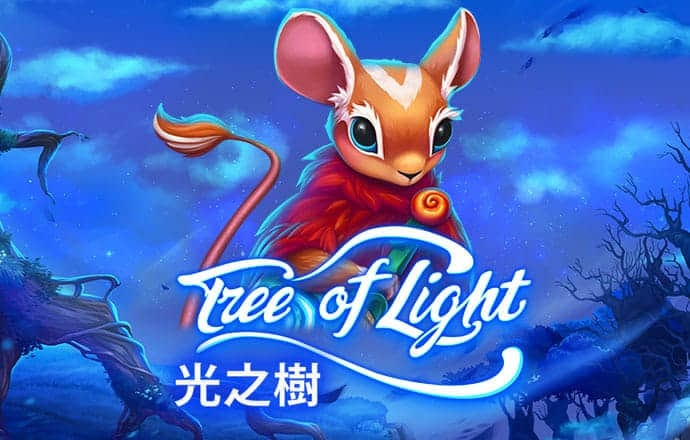 9297威尼斯真人版
