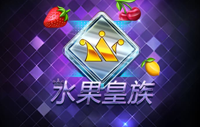 彩金特邀网