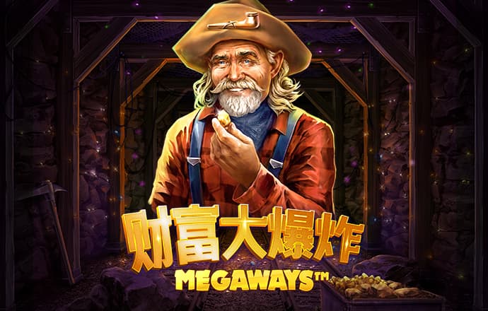 4G娱乐所有版本